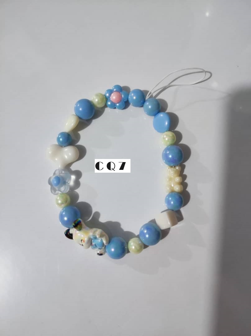 CQ7